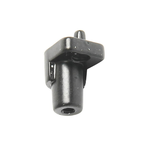 wpl d12 steering