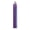 purple, variant on 5 Petal Nail Art Dotting Pen, One Press Flower Design Tool for DIY Manicure