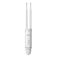 thumbnail image 2 of 1200Mbps de potencia prueba de intemperie extensor de rango 1200Mbps POE Dual Band 802. 2x perfke extensor wifi, 2 of 9