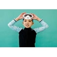 thumbnail image 5 of Ocean Friends - Splash Place  Swim Mask, 5 of 9