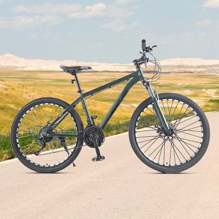 Bicicleta mountain bike spx 29 sales
