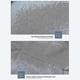 thumbnail image 3 of New Extra Large Bean Bag Chairs Couch Sofa Cover Indoor Lazy Lounger For Adults Kids Promotion Price, 3 of 5