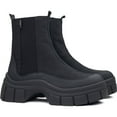 thumbnail image 2 of Rocket Dog Tango Boots, 2 of 3