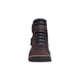 thumbnail image 3 of Bota Hombre Workland 77423 Cafe Piel Vacuno 28, 3 of 5
