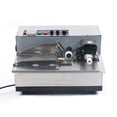 thumbnail image 3 of 110V Automatic Dry Ink Batch Coding Machine Printer For Product Label Dating, 3 of 16