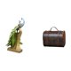 thumbnail image 5 of Figura de escritorio,Estante de estatua de pavo real para escritorio,decoración del hogar,Figura decorativa creativa para la oficina y el hogar.,Estuche organizador de joyas,Organizador de, 5 of 8
