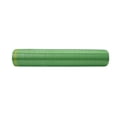 thumbnail image 6 of XES Extreme Bale Net Wrap (67 in. x 7,000 ft., Grass Green), 6 of 7