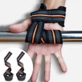 thumbnail image 1 of para cargar,Soporte de peso Correas elevadoras de de gimnasio,Barra de engranajes de levantamiento de pesas Tire de de asistencia, peso de peso amarillo DYNWAVEMX Sogas para cargar, 1 of 7