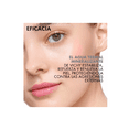 thumbnail image 4 of Agua Termal Mineralizante Fortificadora 150ml De Vichy, 4 of 4