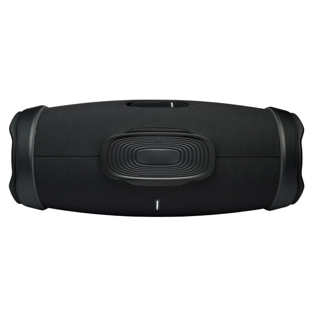 JBL Boombox 2 - Stereo sound units for ecommerce - Walmart