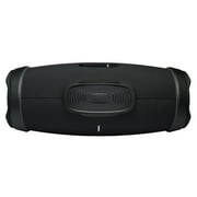 JBL Boombox 2 - Portable Bluetooth Speaker - Black