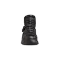thumbnail image 3 of Bota mujer botin motociclista Biker Dama Workland 8219 Negro 78219DFLOTNEG, 3 of 5