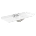 thumbnail image 3 of Wyndham Collection Wcf2929-54S-Vca-Us3mxx Miranda 54" Free Standing Single Basin Vanity, 3 of 5