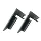 thumbnail image 4 of 2 piezas de escuadras de posicionamiento de 90 grados, abrazadera de 90 grados para carpintero, caja de cajones de bricolaje, herramienta cuadrada de, 4 of 8