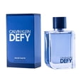 thumbnail image 1 of Perfume Calvin Klein Defy EDT 100ml, 1 of 3