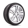 thumbnail image 1 of Llanta 225/45R19 92W POTENZA S001 RFT BRIDGESTONE, 1 of 3