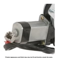 thumbnail image 4 of CARDONE New 82-15010AR Power Window Motor and Regulator Assembly Rear Right fits 2001-2005 Honda, 4 of 4