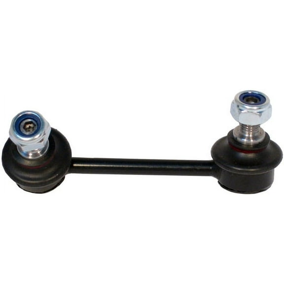 Suspension Stabilizer Bar Link