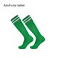 thumbnail image 4 of Eigraketly Calcetines deportivos duraderos y elásticos para jugadores de hockey y fútbol Calcetines deportivos para mujer Calcetines deportivos Type3 NO3, 4 of 6