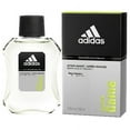 thumbnail image 1 of Adidas Pure Game Aftershave 3.4 Oz Aftershave Adidas, 1 of 1