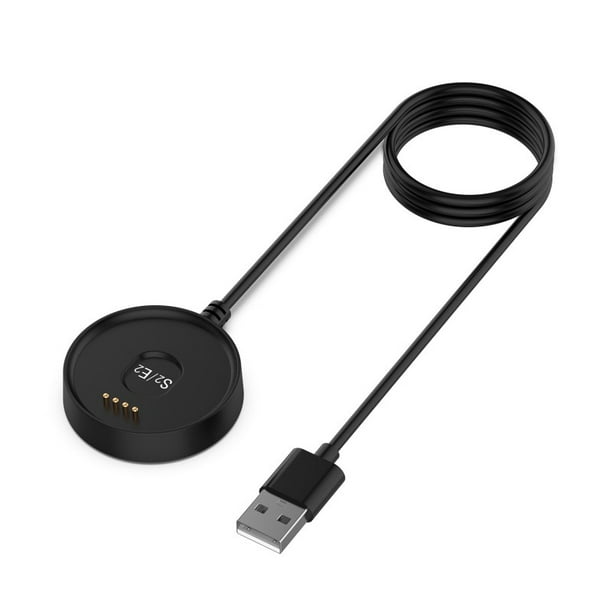 ticwatch s smartwatch