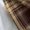 Brown, variant on KeShDi Men's Flannel Shirts Men's Fashions Long Sleeved Button Pocket Flip Collar Casual Blouse Shirt Brown 4X