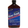 North American Herb & Spice Essence of Rose Petals, 12 OZ