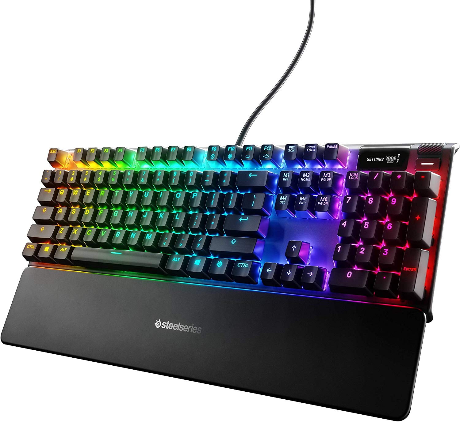 steel series keyboard steel series keyboard
