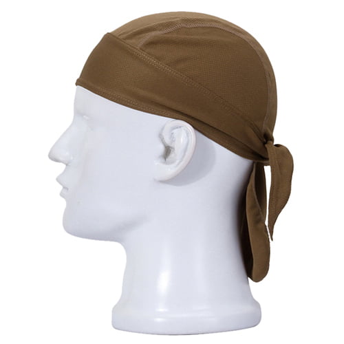 Details about   Bandana Face Head Scarf Neck Gaiter Headband Balaclava Headwear Hat Carbon Style 