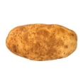 thumbnail image 1 of Papa russet por kilo, 1 of 3