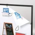 thumbnail image 4 of MT Displays WindPro Banner, 4 of 6