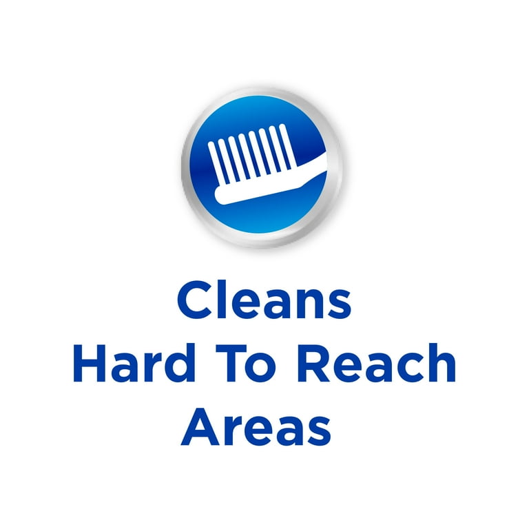 Alpo dental sticks cheap