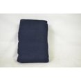 thumbnail image 1 of Studio 3B by Kyle Schuneman Asher Pillow Sham Navy, 1 of 4