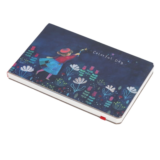 Diario Lab Cuaderno Punteado, Yokomoto Handbook Gorle Moonlight Series Robusto ...