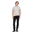 thumbnail image 4 of Polo Tommy Hilfiger 1985 regular de manga corta para hombre, 4 of 5