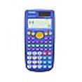 thumbnail image 3 of Casio fx-55 Plus Elementary/Middle School Fraction Calculator (FX-55PLUS), 3 of 3