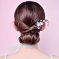 thumbnail image 4 of unbranded 3Ud Accesorios Para El Con Y Vintage Para Fiesta Y Cena, 4 of 8
