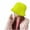 Khaki, variant on Winter Fuzzy Bucket Hats for Women Warm Furry Faux Fur Hat Fluffy Fisherman Cap