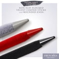 thumbnail image 2 of Naked Sundays SPF BFF Brush SPF herramienta de aplicación cepillo facial impecable, 2 of 5