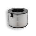 thumbnail image 1 of Filtro HEPA de repuesto Popurure U9C para ventilador LG PuriCare, 1 of 3