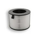 thumbnail image 1 of Filtro HEPA de repuesto Popurure U9C para ventilador LG PuriCare, 1 of 3