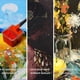 thumbnail image 5 of Set de pintura gouache ARTME HIMI 36 colores x 12 ml con pinceles, 5 of 6
