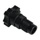 thumbnail image 1 of Adaptador para pulverizador de pintura Reemplazo del sistema de pintura Universal Lvlp Hvlp Pulverizador de pintura E, 1 of 9