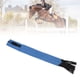 thumbnail image 4 of Protector De Cola De Caballo, Bolsa De Cola De Caballo Para Entrenamiento De Carreras Ecuestres, 4 of 7