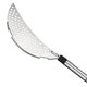 thumbnail image 2 of Moyic Extras de cocina Colador Clip Colador Escurridor de acero inoxidable Eliminador de escoria de frutas en el hogar Cocina y Comedor Moyic JJ20028-00, 2 of 6