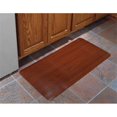 thumbnail image 1 of Notrax 478S1830CY Comfort Style 18in x 30in - Cherry Mat, 1 of 1