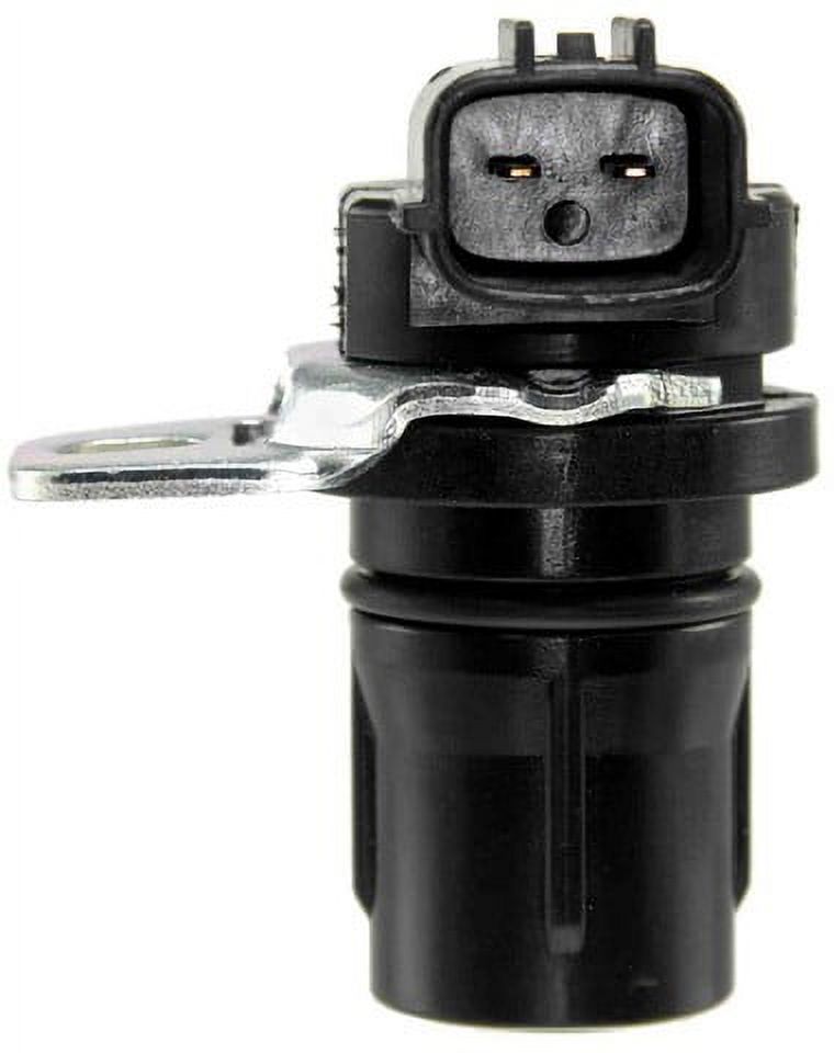 NGK/NTK Auto Trans Speed Sensor AU0177 (74095)