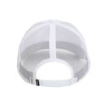 thumbnail image 2 of Imperial The Night Owl Performance Rope Cap, 2 of 5