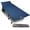 Blue Heavy Duty, variant on REDCAMP Oversized Folding Camping Cot for Adults 600lbs, Large Heavy Duty Extra Wide Sleeping Cot Bed Portable with Carry Bag, Gray