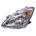 thumbnail image 1 of Faro Izquierda TYC Toyota Avanza 2007 2008 2009 2010 2011, 1 of 4